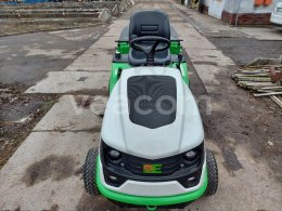 Aukcja internetowa:   ETESIA MKEHH