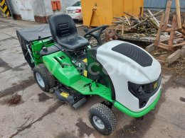 Online aukce:   ETESIA MKEHH