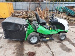 Online-Versteigerung:   ETESIA MKEHH