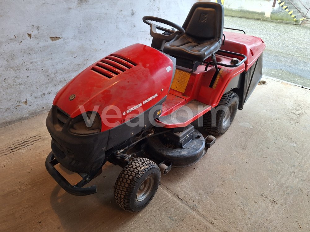 Online aukce: WISCONSIN ENGINEERING CZ  W2938/102
