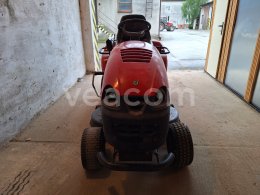 Online aukce: WISCONSIN ENGINEERING CZ  W2938/102
