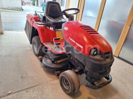 Online aukce: WISCONSIN ENGINEERING CZ  W2938/102