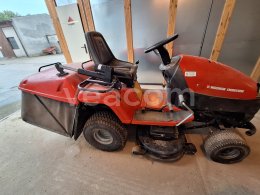 Online aukce: WISCONSIN ENGINEERING CZ  W2938/102