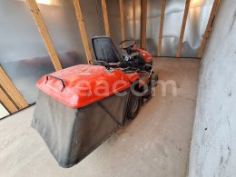 Online aukce: WISCONSIN ENGINEERING CZ  W2938/102