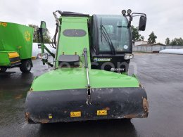 Online aukce: FARESIN  LEADER 1400