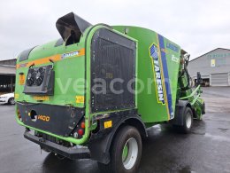 Online aukce: FARESIN  LEADER 1400