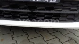 Online aukce: ŠKODA  OCTAVIA 1.6 TDI