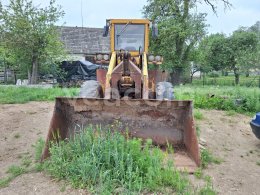 Online aukce: ZTS  UNK 320