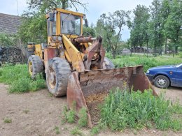 Online aukce: ZTS  UNK 320
