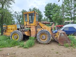 Online aukce: ZTS  UNK 320