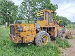 Online aukce: ZTS  UNK 320
