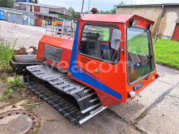 Online-Versteigerung:   VIKTOR MEILI VM 100 MINI