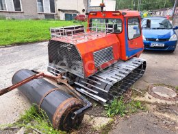 Online-Versteigerung:   VIKTOR MEILI VM 100 MINI