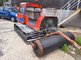 Online-Versteigerung:   VIKTOR MEILI VM 100 MINI