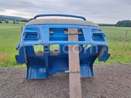 Online auction: AVIA  SKELET KABINY AVIA A15/21 FURGON
