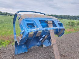 Online auction: AVIA  SKELET KABINY AVIA A15/21 FURGON