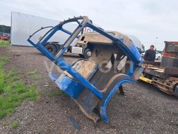 Online auction: AVIA  SKELET KABINY AVIA A15/21 FURGON
