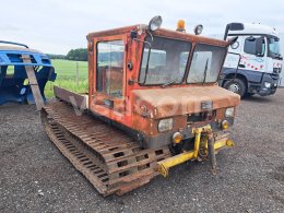 Online aukce:   GETRAK-PEITL