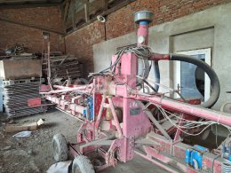 Online aukce:   JRD MIER SE4-049