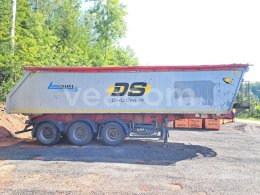 Online aukce: SCHWARZMÜLLER  KIS-3/E
