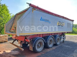 Online aukce: SCHWARZMÜLLER  KIS-3/E