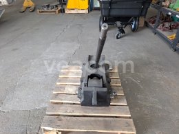 Online aukce:   RYCHLOUPÍNÁK JCB 4CX