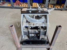 Интернет-аукцион:   HARDY PC01 - 200KG