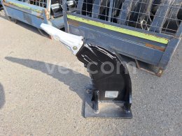 Інтернет-аукціон:   HARDY RP02 - 75KG