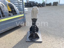 Інтернет-аукціон:   HARDY RP02 - 75KG