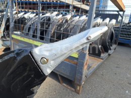 Інтернет-аукціон:   HARDY RP02 - 75KG