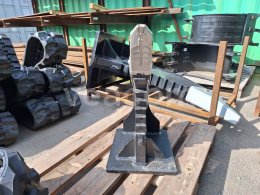 Інтернет-аукціон:   HARDY RP04 - 80KG
