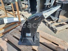 Інтернет-аукціон:   HARDY RP04 - 80KG
