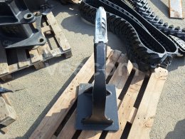 Інтернет-аукціон:   HARDY RP04 - 80KG