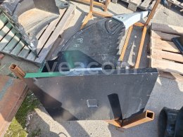 Интернет-аукцион:   HARDY RP14 - 750KG