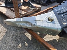 Интернет-аукцион:   HARDY RP14 - 750KG