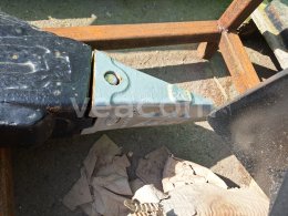 Інтернет-аукціон:   HARDY RP08 - 350 KG
