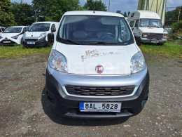 Online árverés: FIAT  FIORINO