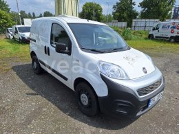Online árverés: FIAT  FIORINO