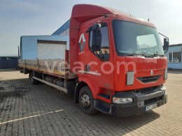 Online árverés: RENAULT  Midlum 220.12