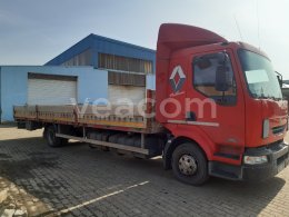 Online aukce: RENAULT  Midlum 220.12