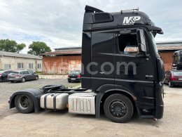 Online aukce: MB  ACTROS 1845