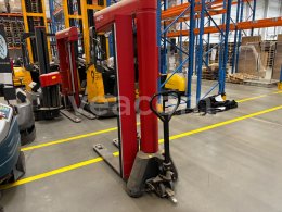 Online aukce:   GIROTECH RDL1800
