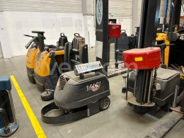 Online aukce:   NOXON MAS12