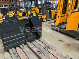 Online aukce: JUNGHEINRICH  ECE225