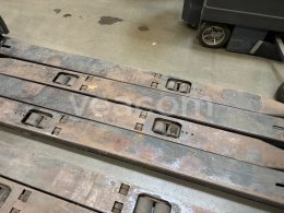 Online aukce: JUNGHEINRICH  ECE225