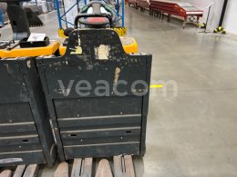 Online aukce: JUNGHEINRICH  ECE225