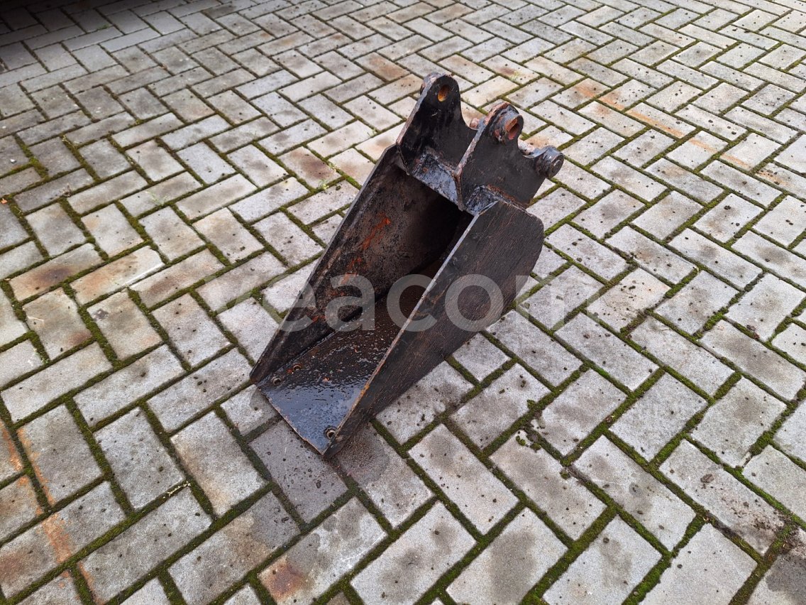 Online aukce:   PODKOPOVÁ LŽÍCE 20 CM