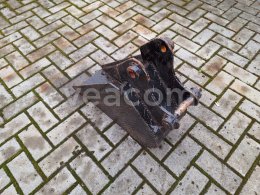 Online aukce:   PODKOPOVÁ LŽÍCE 20 CM
