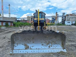 Online aukce: CAT  D6K2 XL