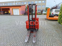 Aukcja internetowa: BELET  F10 AP